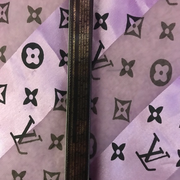 Tom Ford Lip Contour Duo - Picture 2 of 4